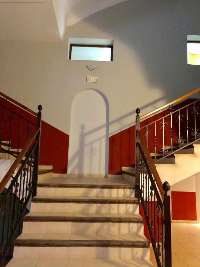 Oupen De Dor - Virgenes El Pilar Lägenhet Zaragoza Exteriör bild