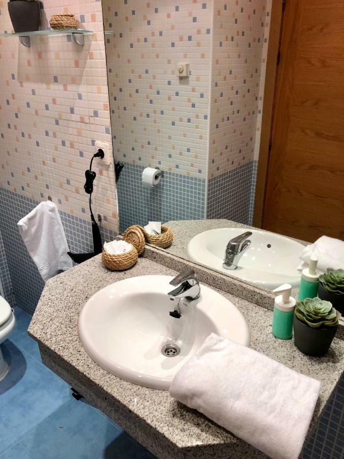 Oupen De Dor - Virgenes El Pilar Lägenhet Zaragoza Exteriör bild